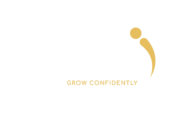 project global logo