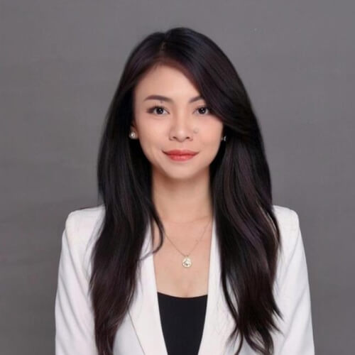 Liyana