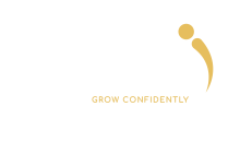 project global logo